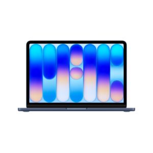 Apple 2026 MacBook Neo 13-inch Laptop with A18 Pro chip: Built for AI and Apple Intelligence, Liquid Retina Display, 8GB Unified Memory, 256GB SSD Storage, 1080p FaceTime HD Camera; Indigo Review 2026 - Is It Worth Buying?