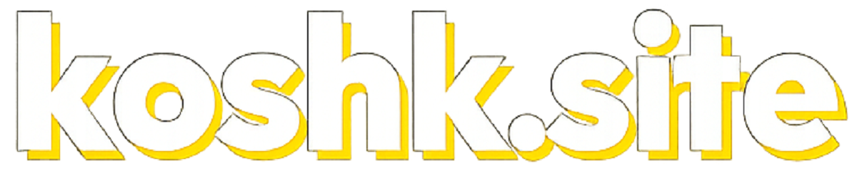 Koshk Review